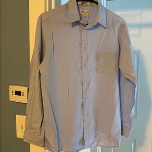 Van Heusen new dress shirt